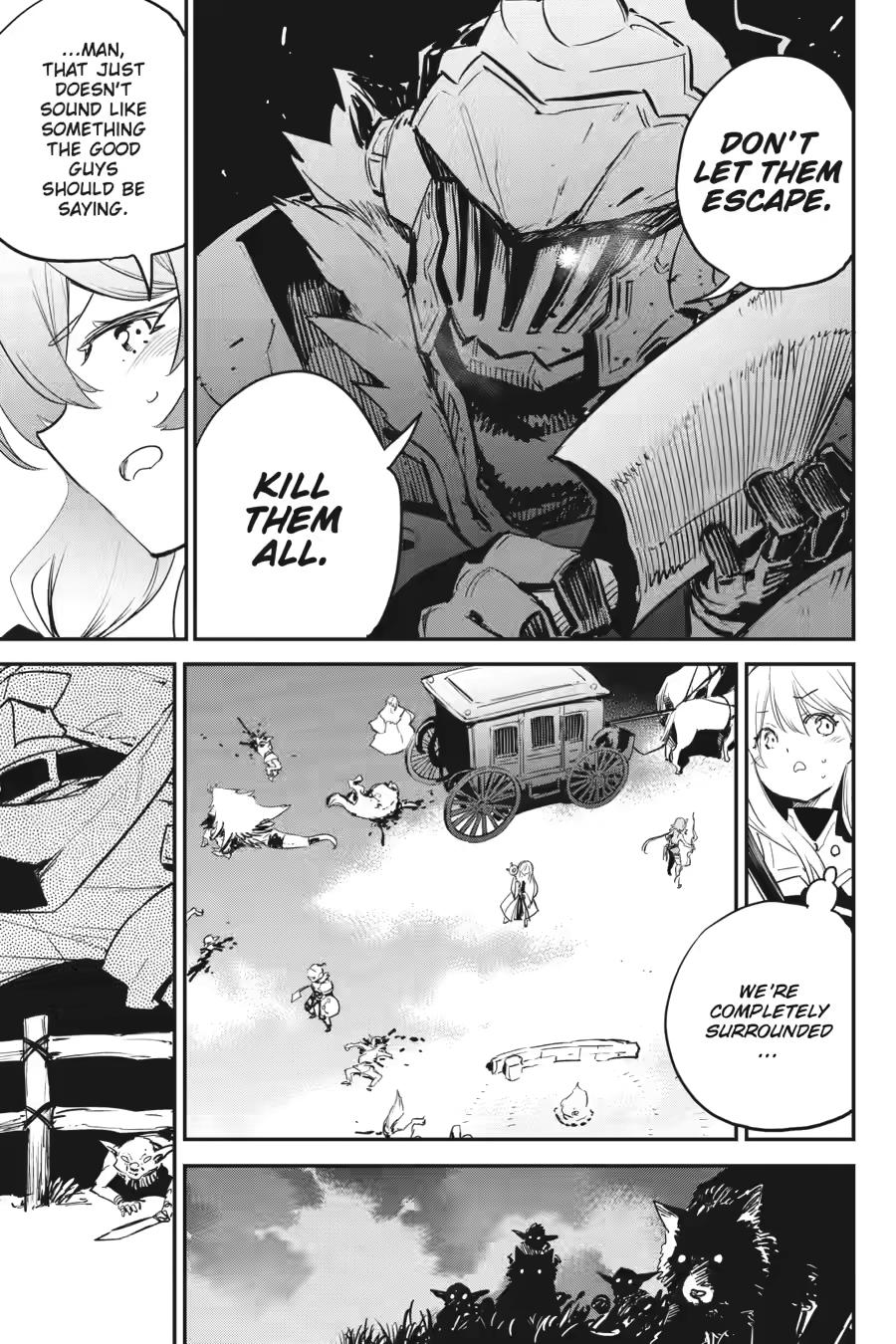 Page 5 of Chapter 99