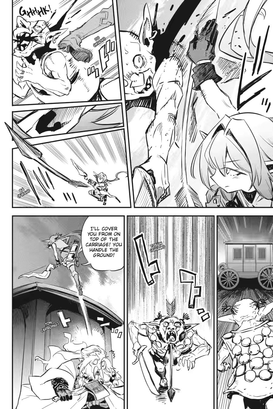 Page 6 of Chapter 99