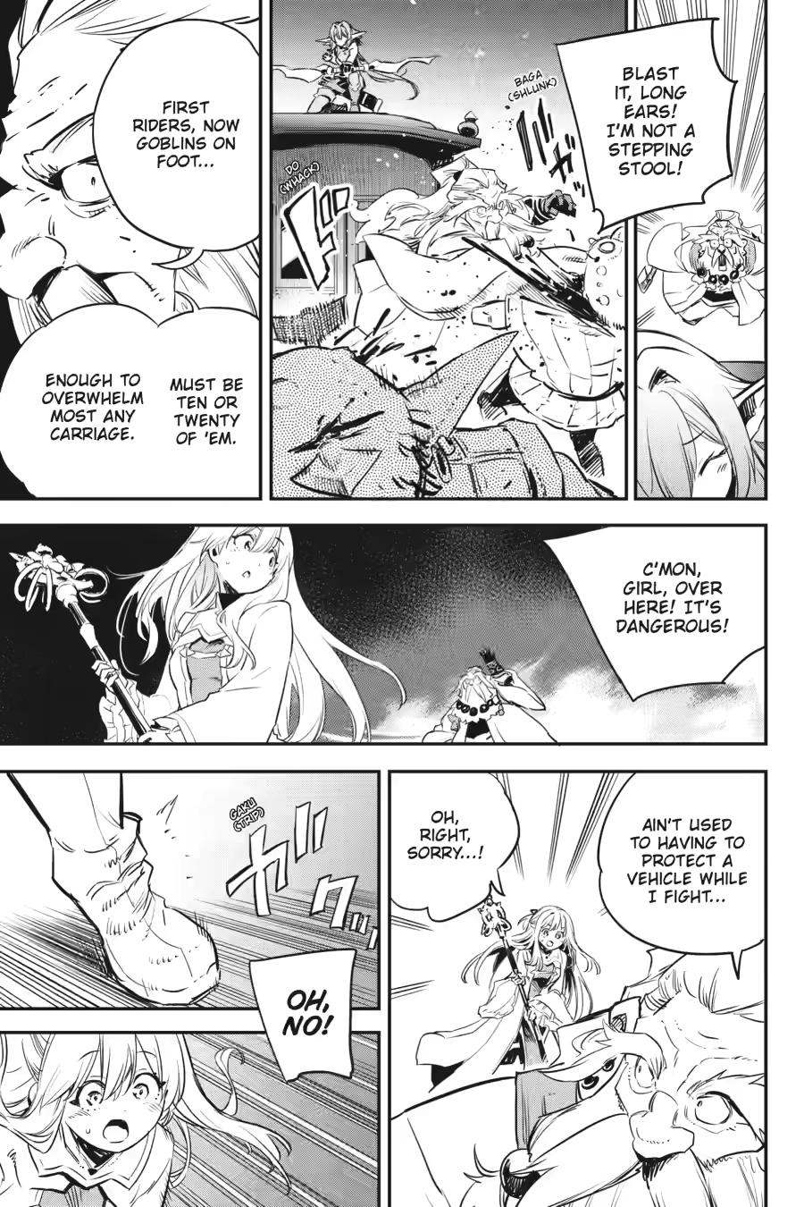Page 7 of Chapter 99