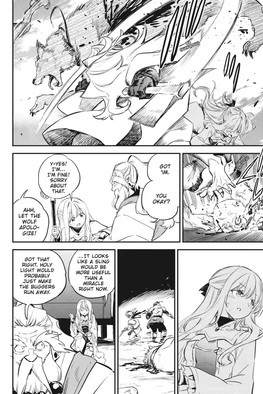 Page 8 of Chapter 99
