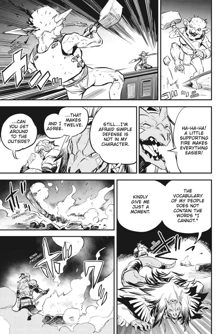Page 9 of Chapter 99