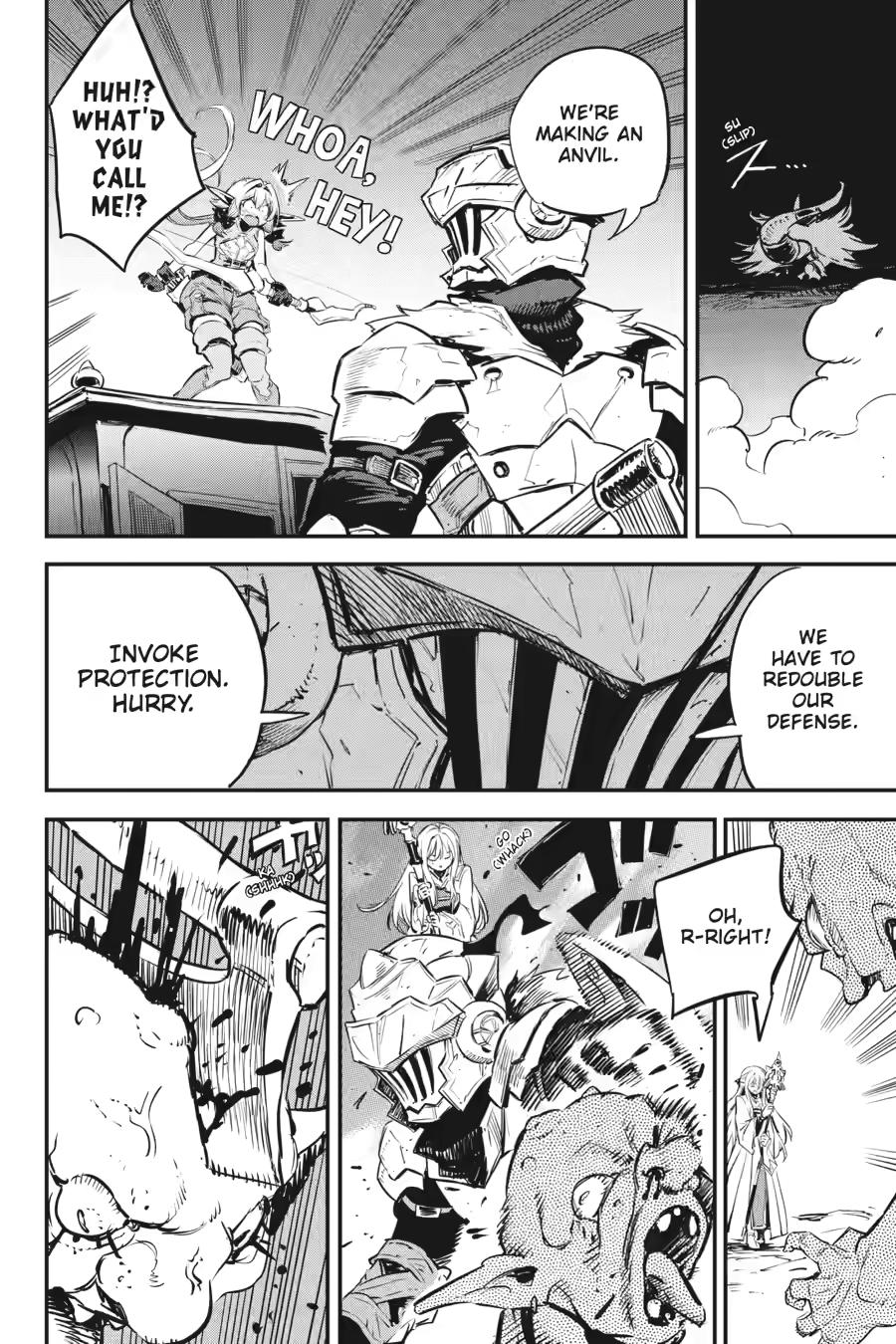 Page 10 of Chapter 99