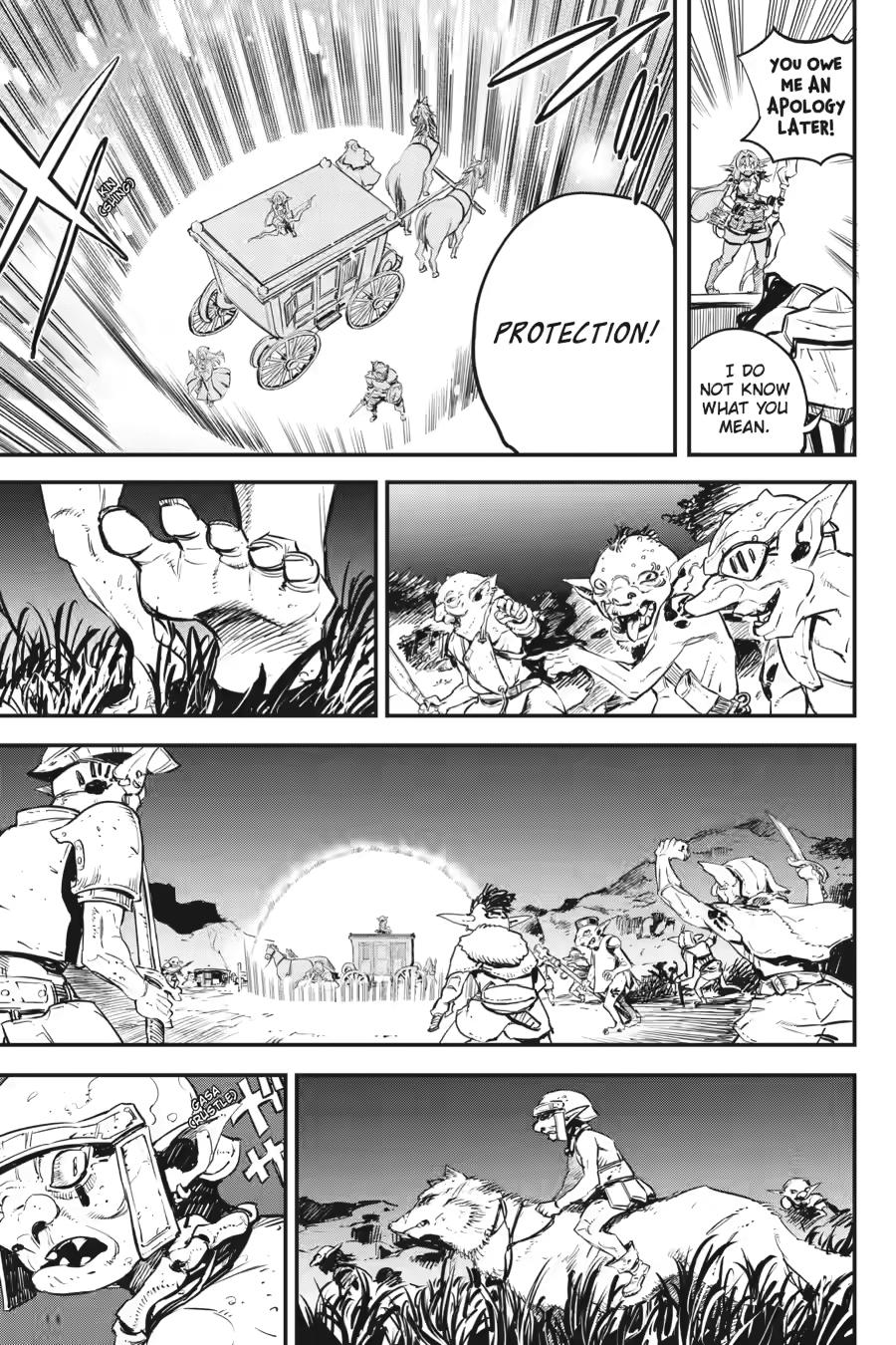 Page 11 of Chapter 99