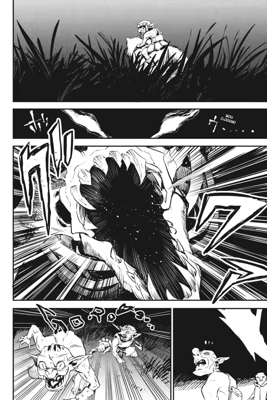 Page 12 of Chapter 99