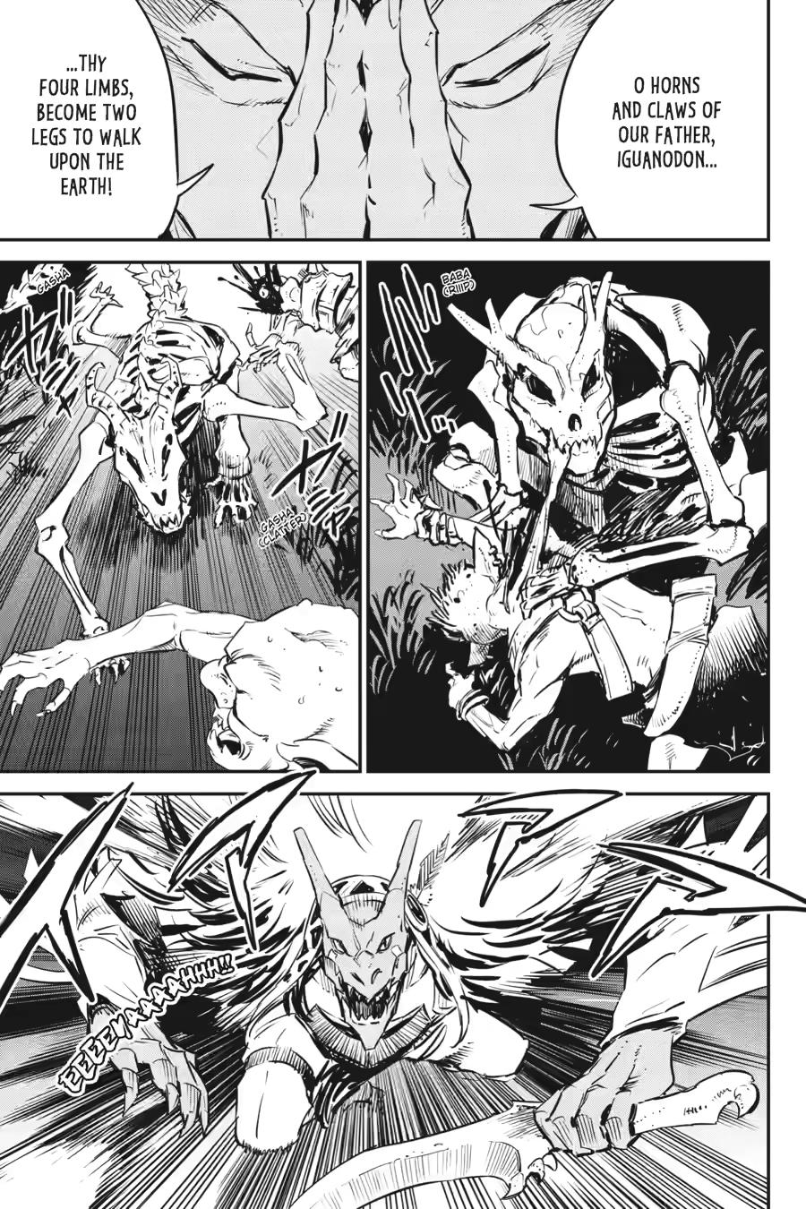 Page 13 of Chapter 99