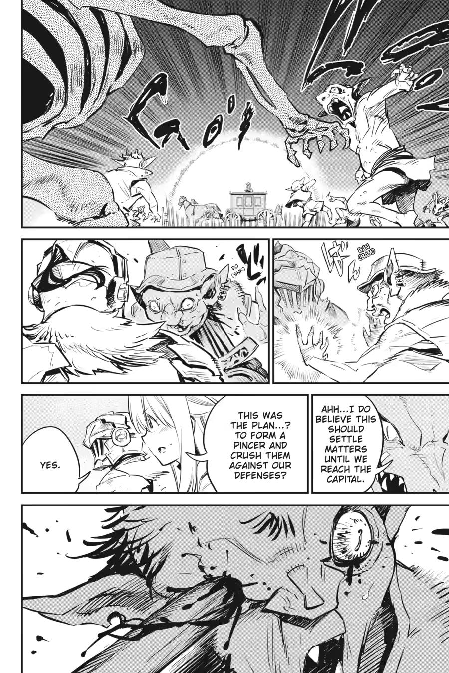 Page 14 of Chapter 99