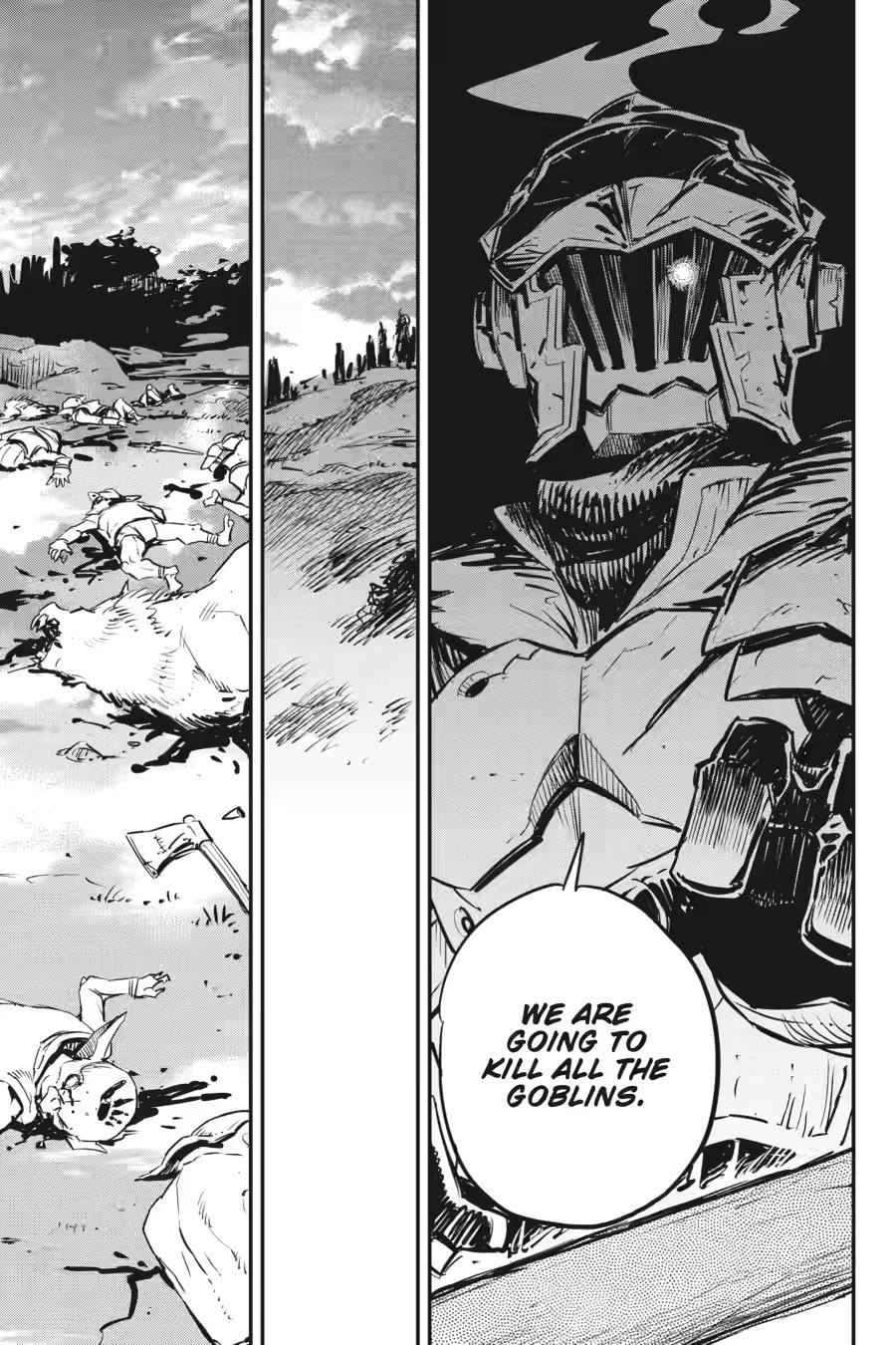 Page 15 of Chapter 99