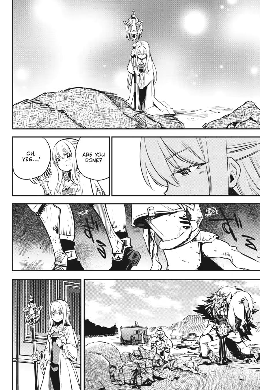 Page 16 of Chapter 99
