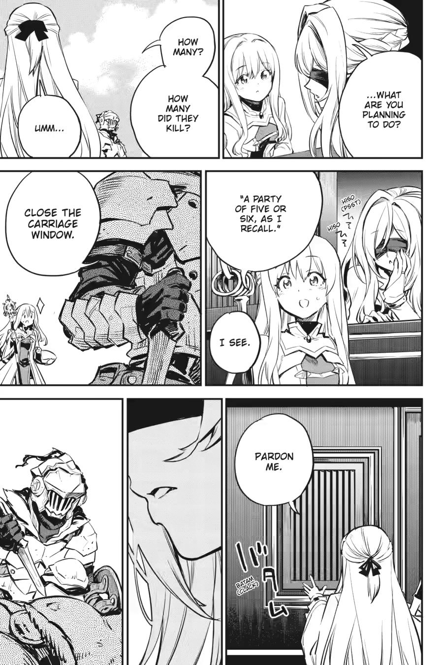 Page 17 of Chapter 99
