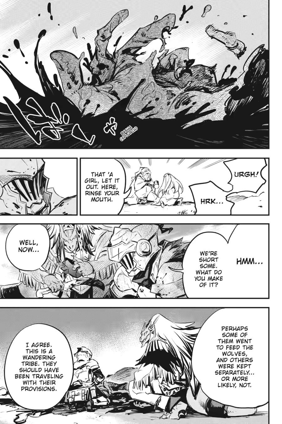 Page 19 of Chapter 99
