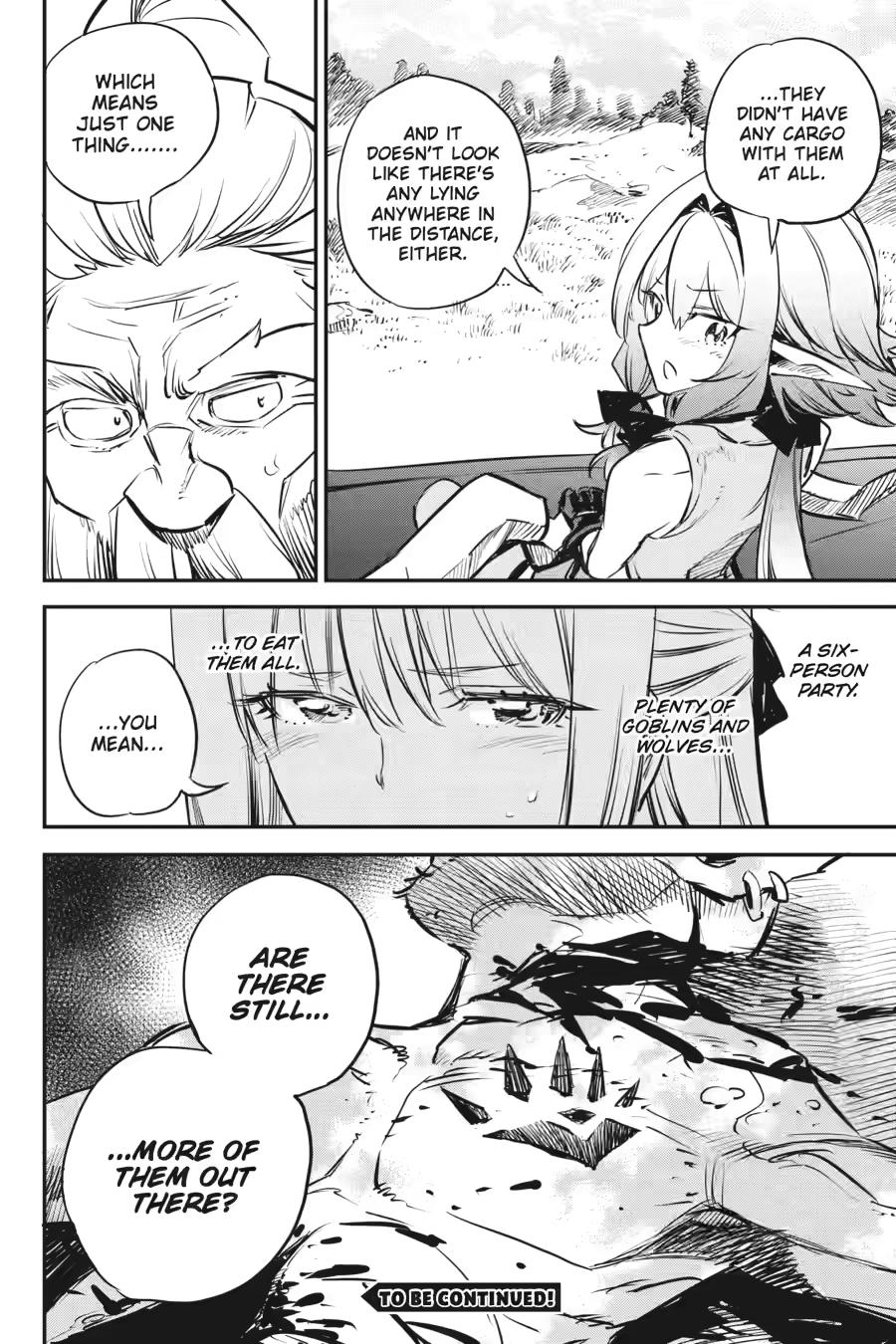 Page 20 of Chapter 99