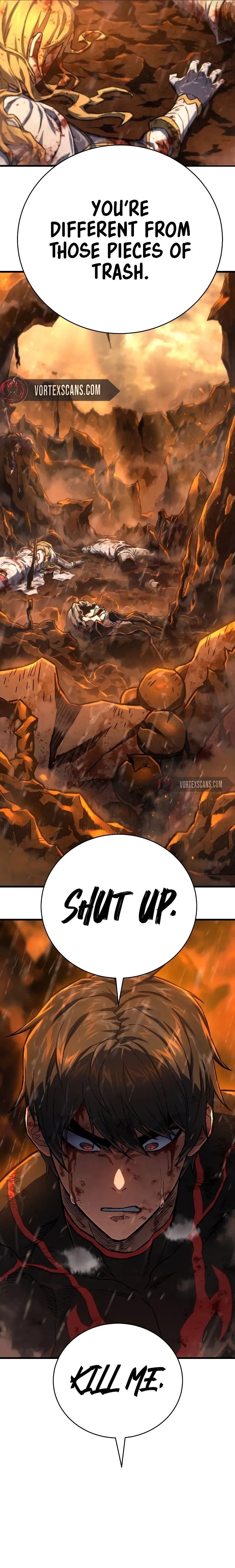 Page 3 of Chapter 1
