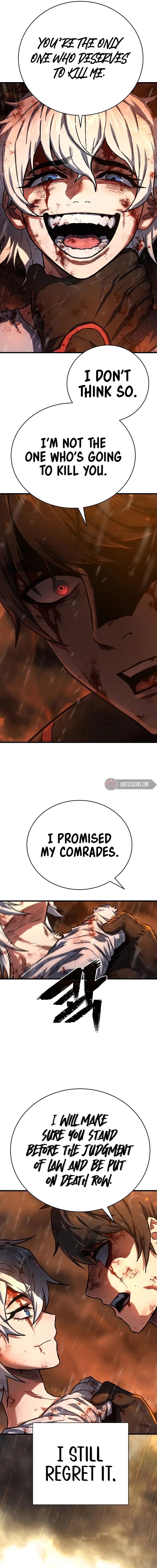 Page 4 of Chapter 1