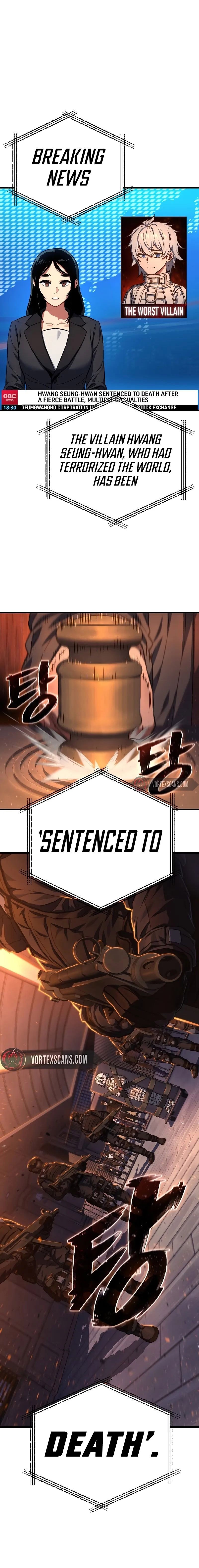 Page 6 of Chapter 1