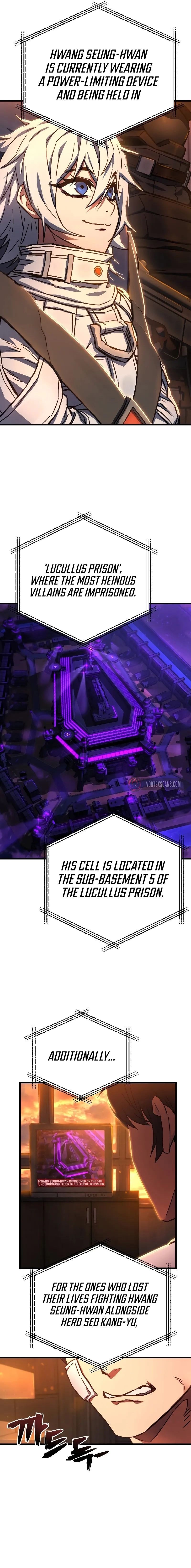 Page 7 of Chapter 1