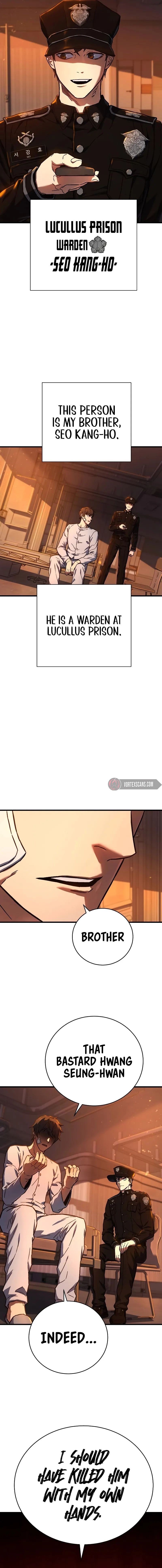 Page 9 of Chapter 1