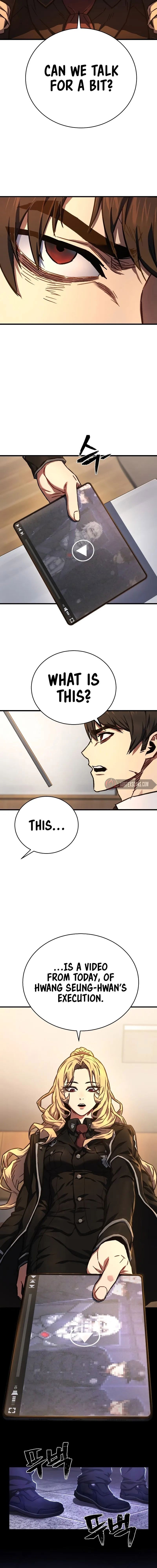 Page 18 of Chapter 1