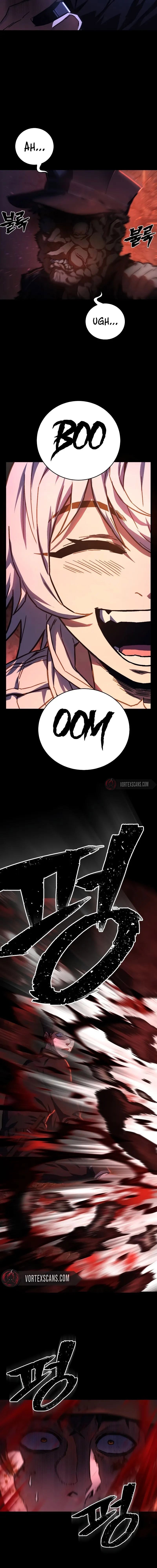 Page 30 of Chapter 1