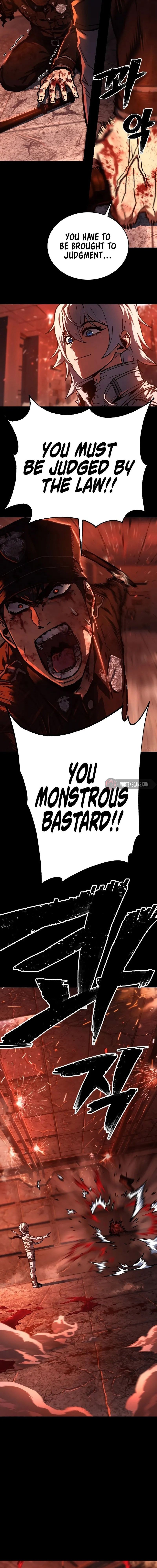 Page 33 of Chapter 1