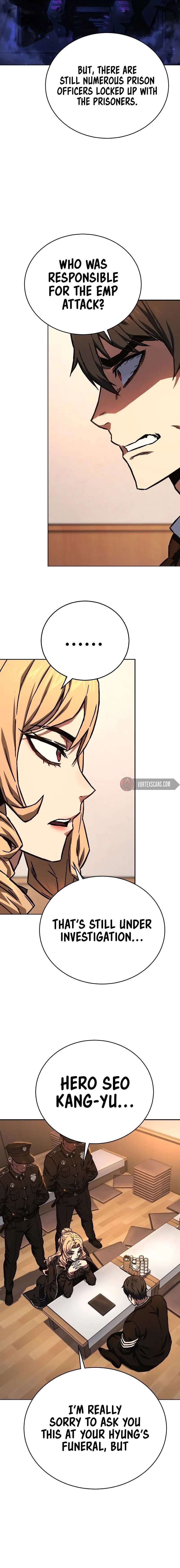Page 36 of Chapter 1