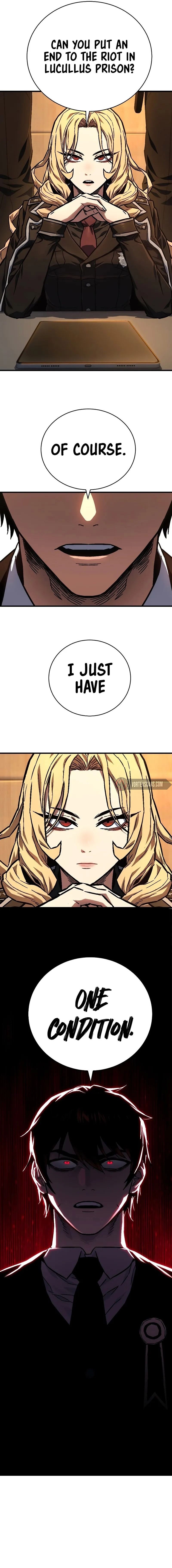 Page 37 of Chapter 1