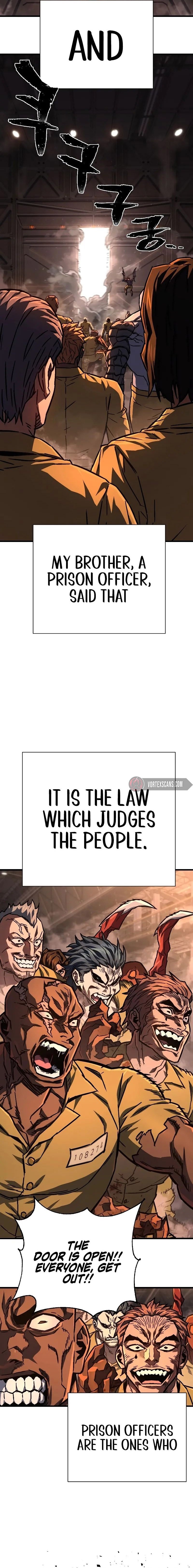 Page 39 of Chapter 1