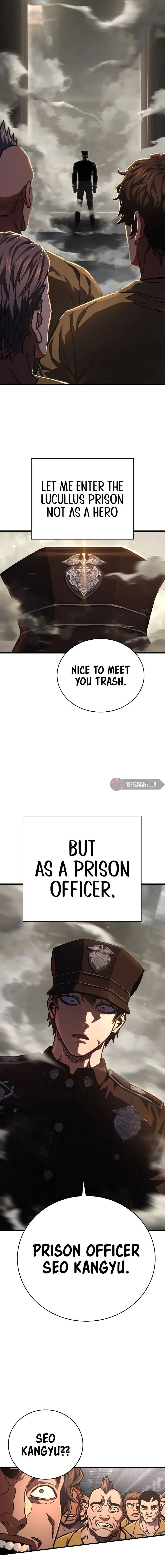 Page 41 of Chapter 1