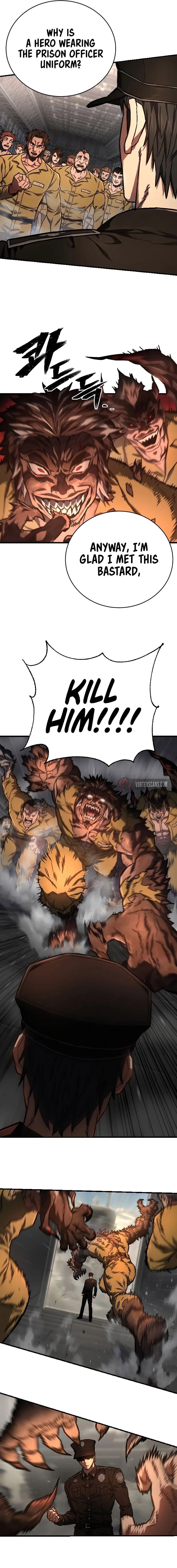 Page 42 of Chapter 1