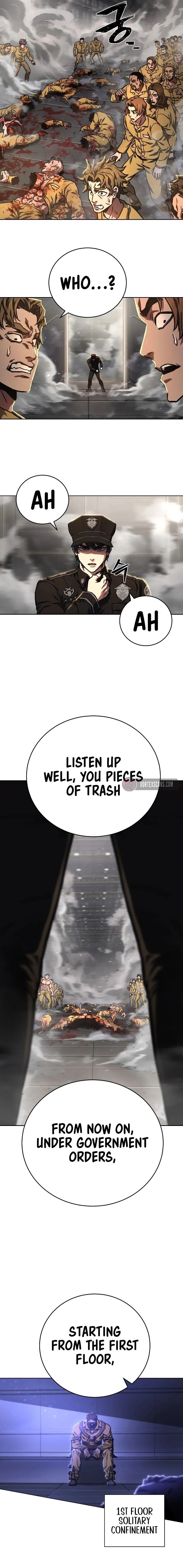 Page 45 of Chapter 1