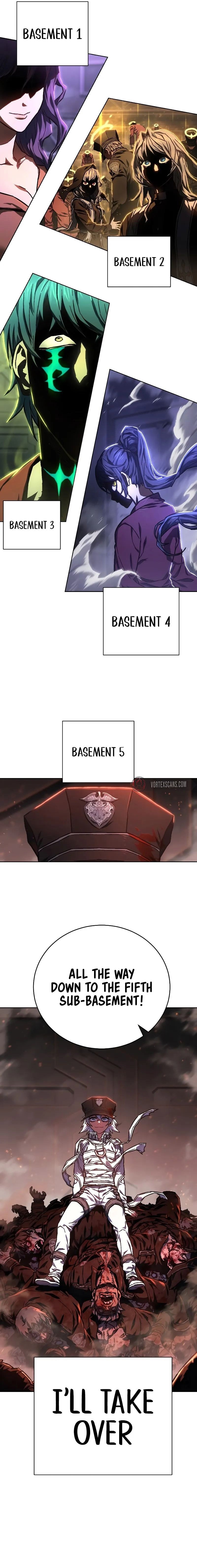 Page 46 of Chapter 1