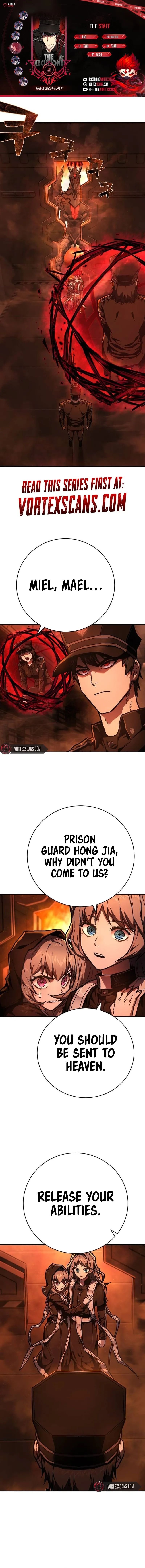 Page 1 of Chapter 10