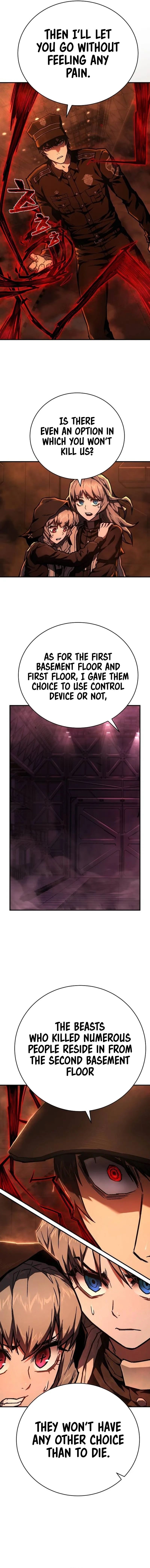 Page 2 of Chapter 10
