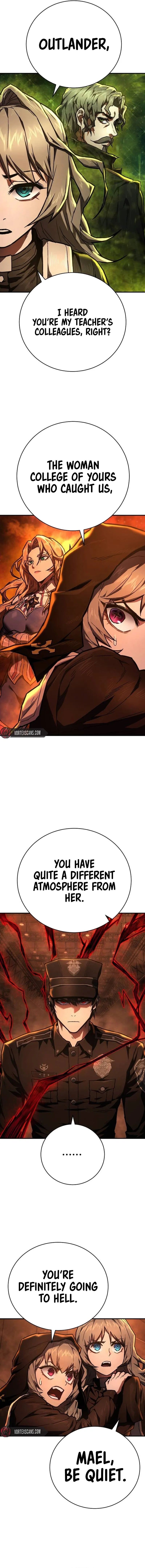 Page 3 of Chapter 10