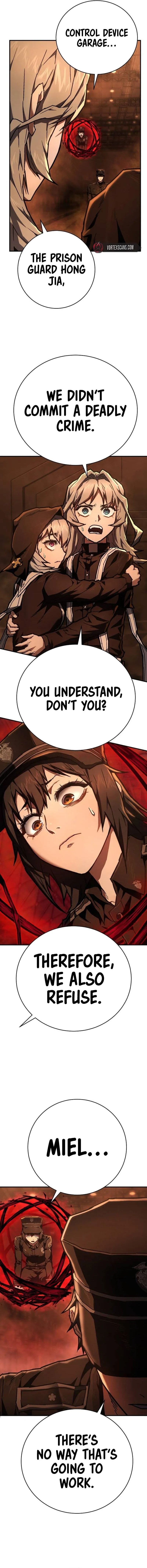 Page 5 of Chapter 10