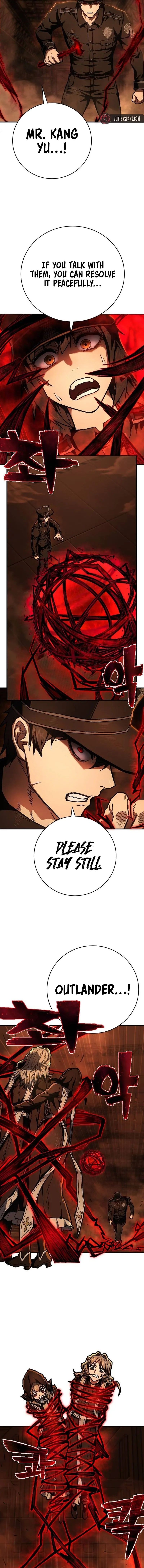 Page 7 of Chapter 10