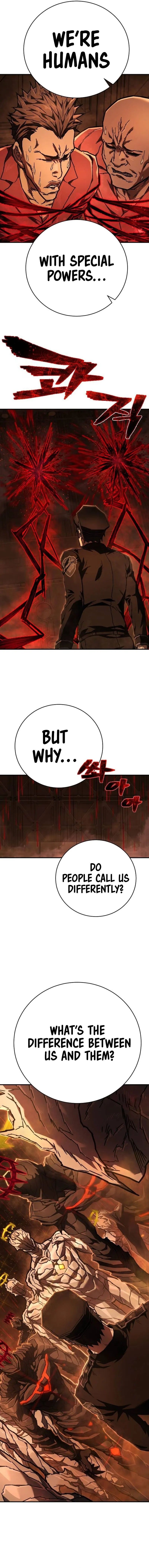 Page 10 of Chapter 10