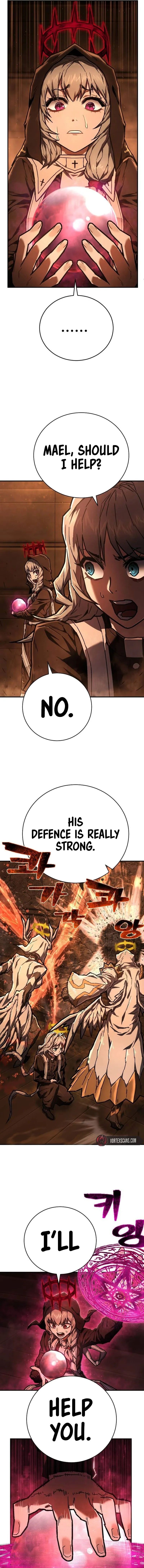 Page 12 of Chapter 10