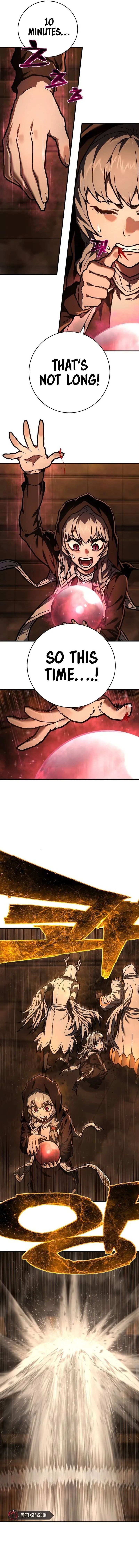 Page 17 of Chapter 10