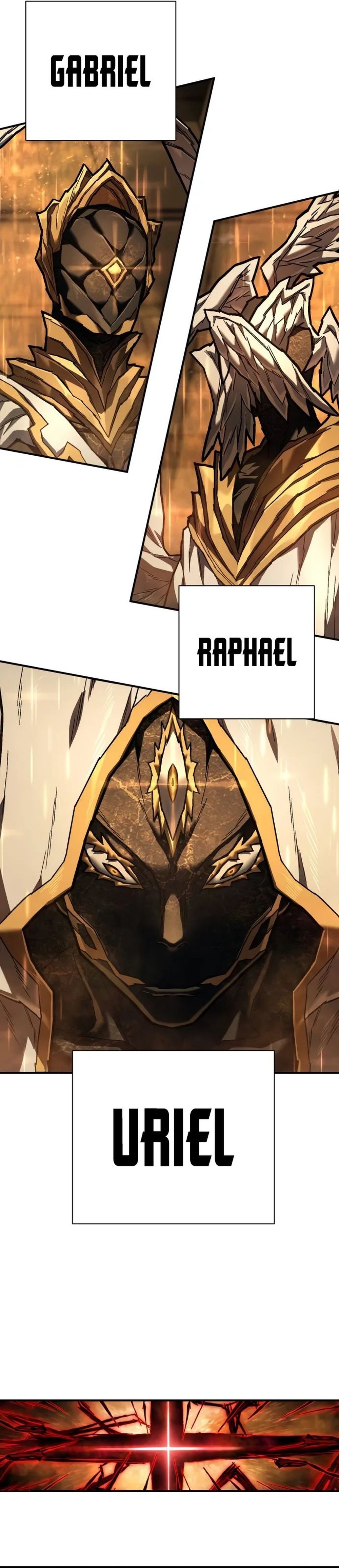Page 5 of Chapter 11