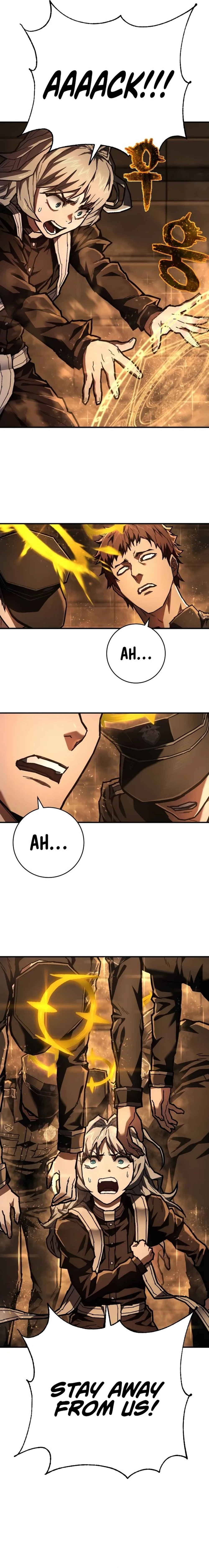 Page 7 of Chapter 11