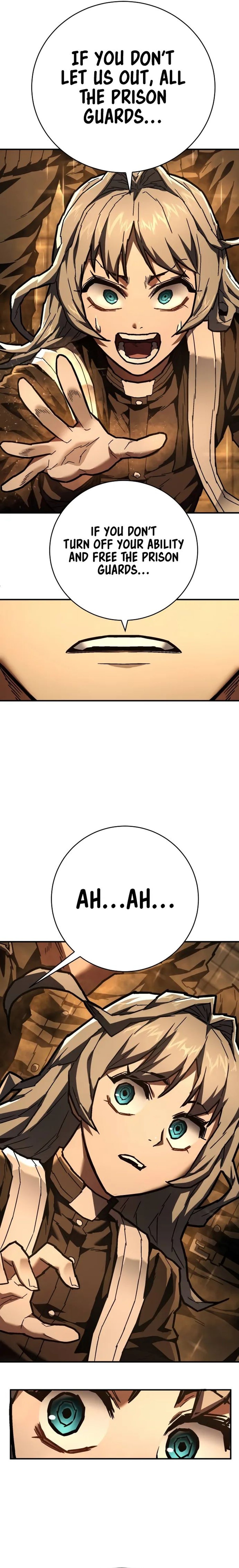 Page 8 of Chapter 11