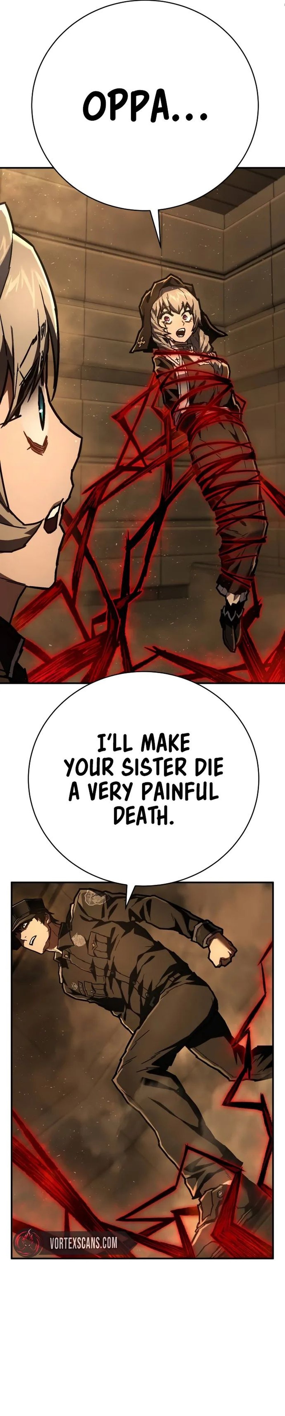 Page 9 of Chapter 11