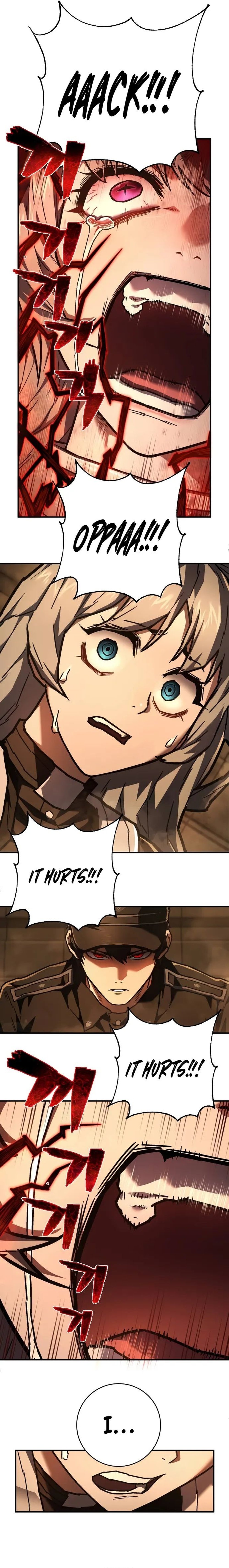Page 10 of Chapter 11