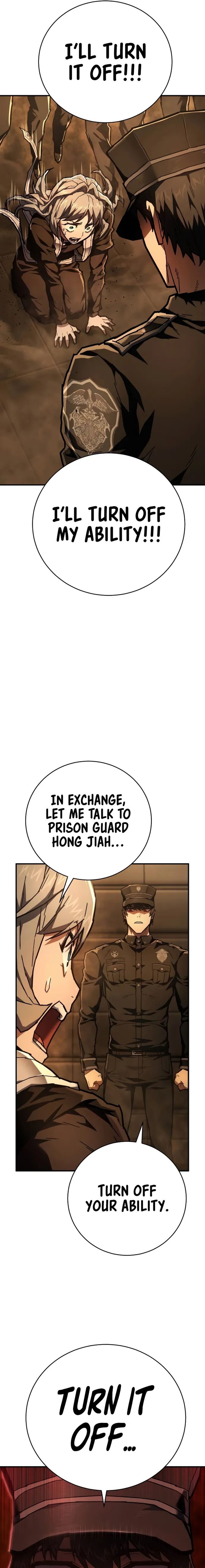 Page 11 of Chapter 11