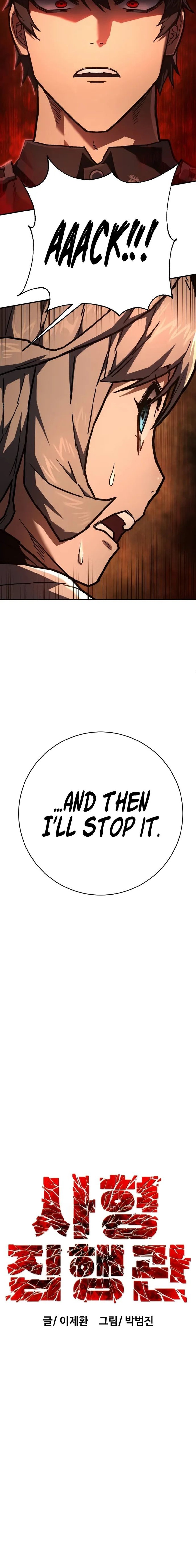 Page 12 of Chapter 11