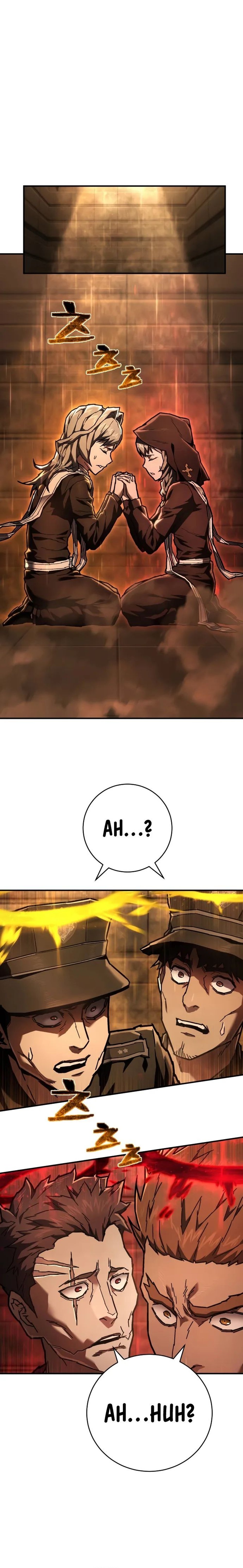Page 13 of Chapter 11
