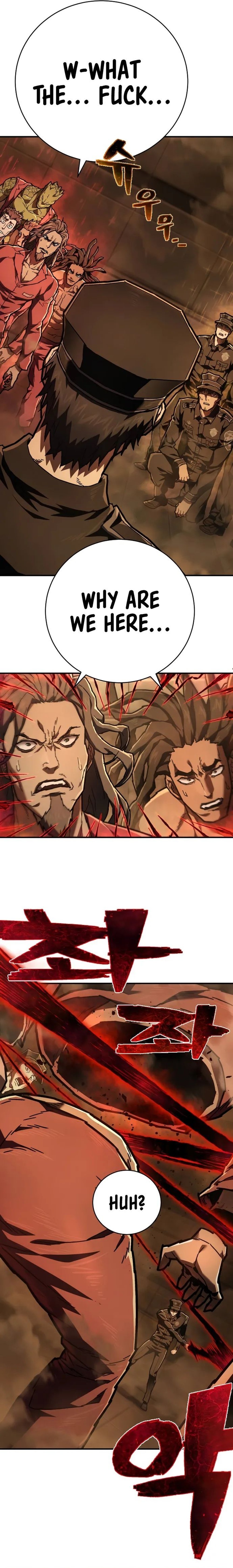 Page 14 of Chapter 11
