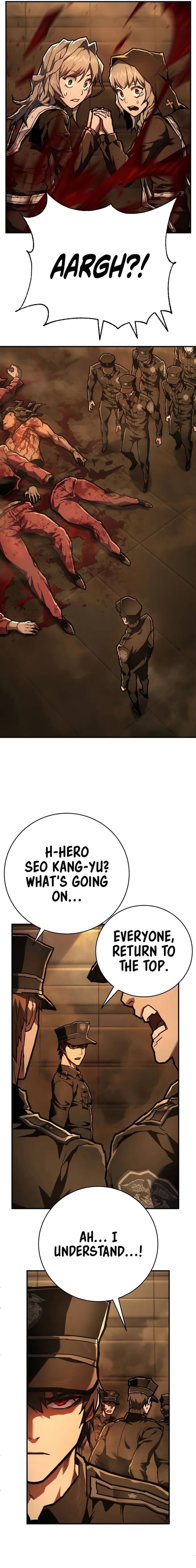 Page 15 of Chapter 11