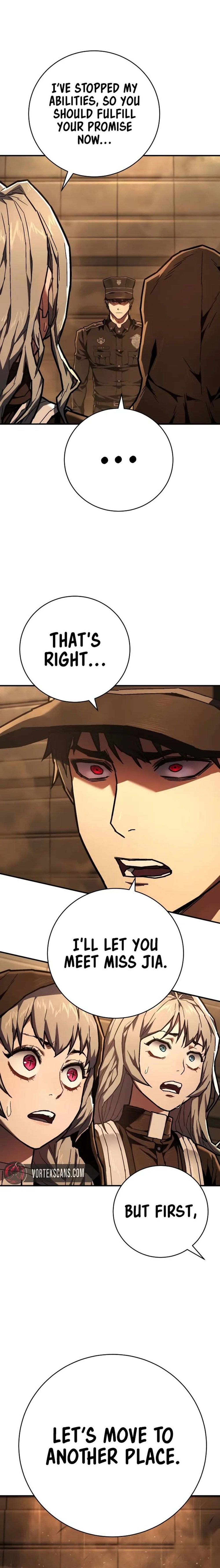 Page 16 of Chapter 11
