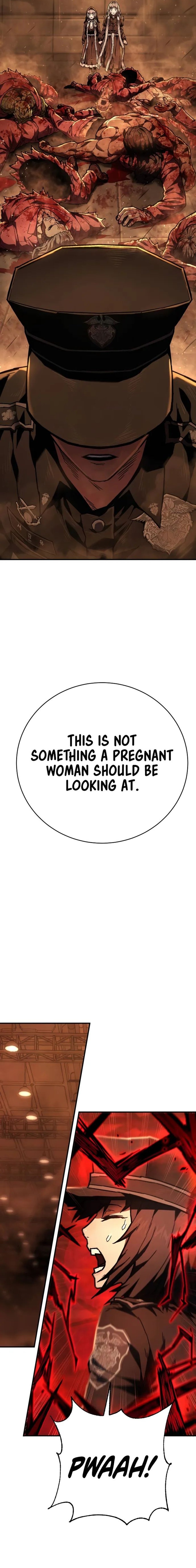 Page 17 of Chapter 11